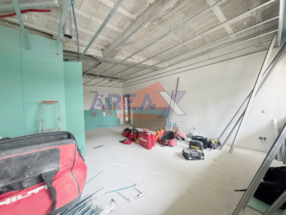 Apartamento T3 para Venda em O. Azeméis, Riba-Ul, Ul, Macinhata Seixa, Madail Foto 5