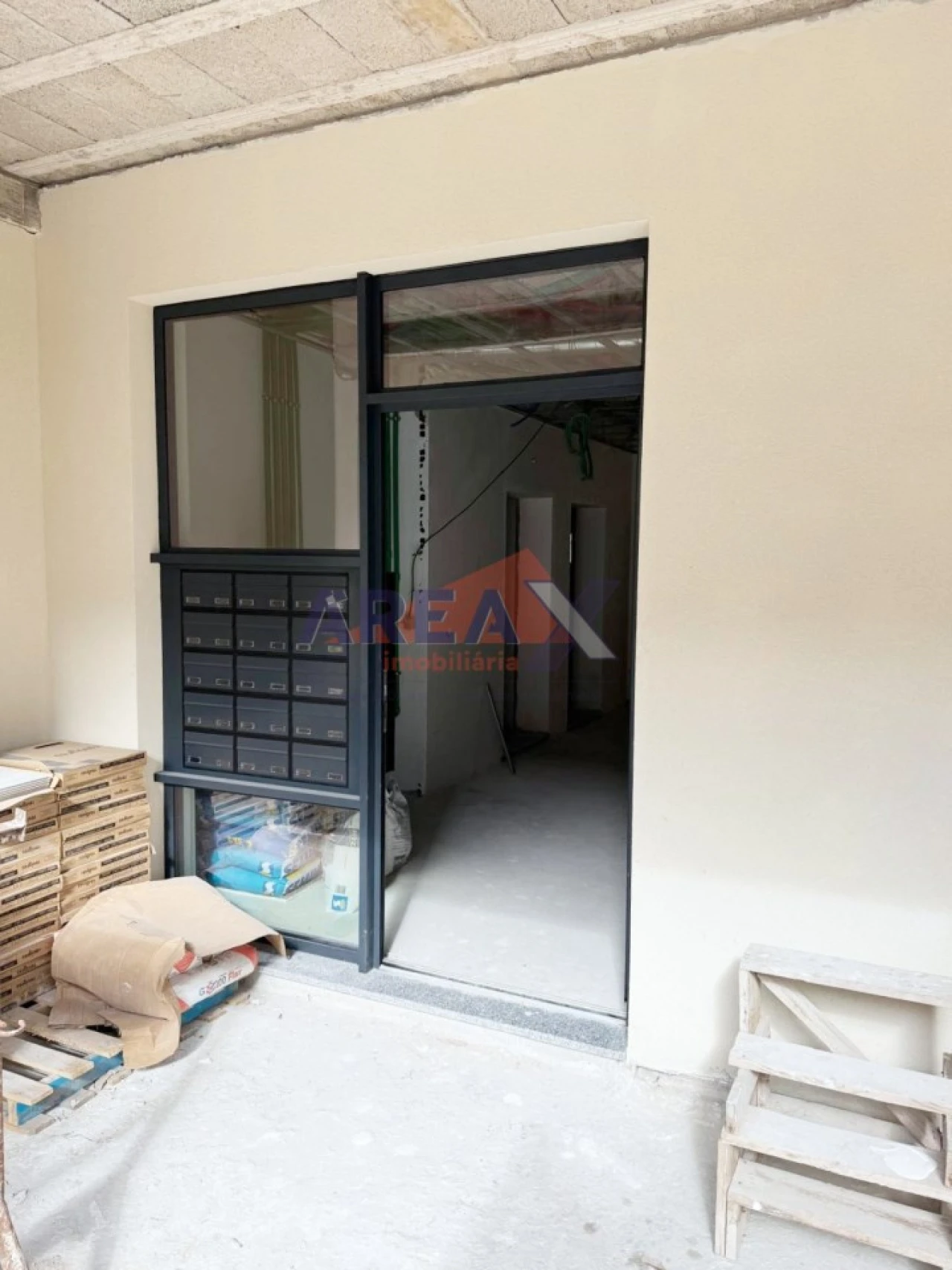 Apartamento T3 para Venda em O. Azeméis, Riba-Ul, Ul, Macinhata Seixa, Madail Foto 2