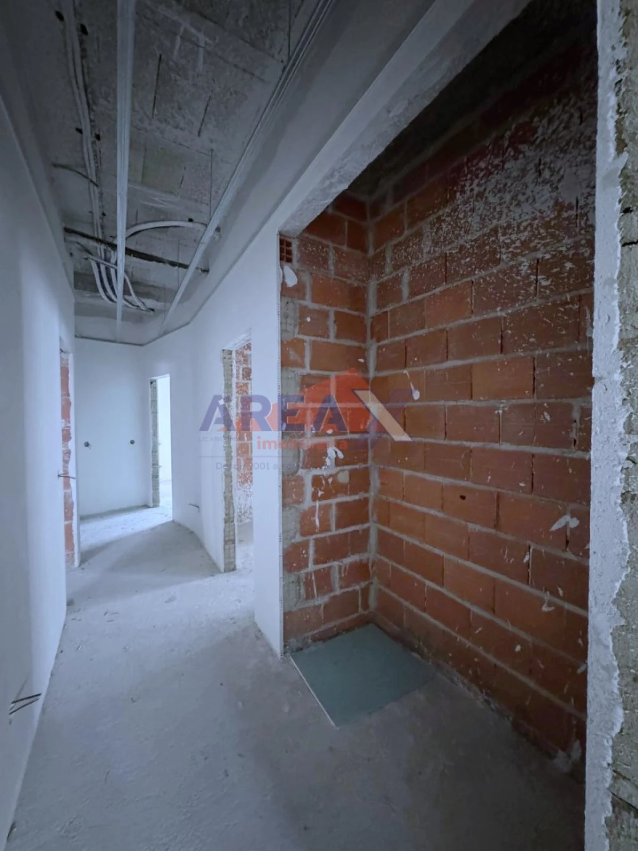 Apartamento T3 para Venda em O. Azeméis, Riba-Ul, Ul, Macinhata Seixa, Madail Foto 14