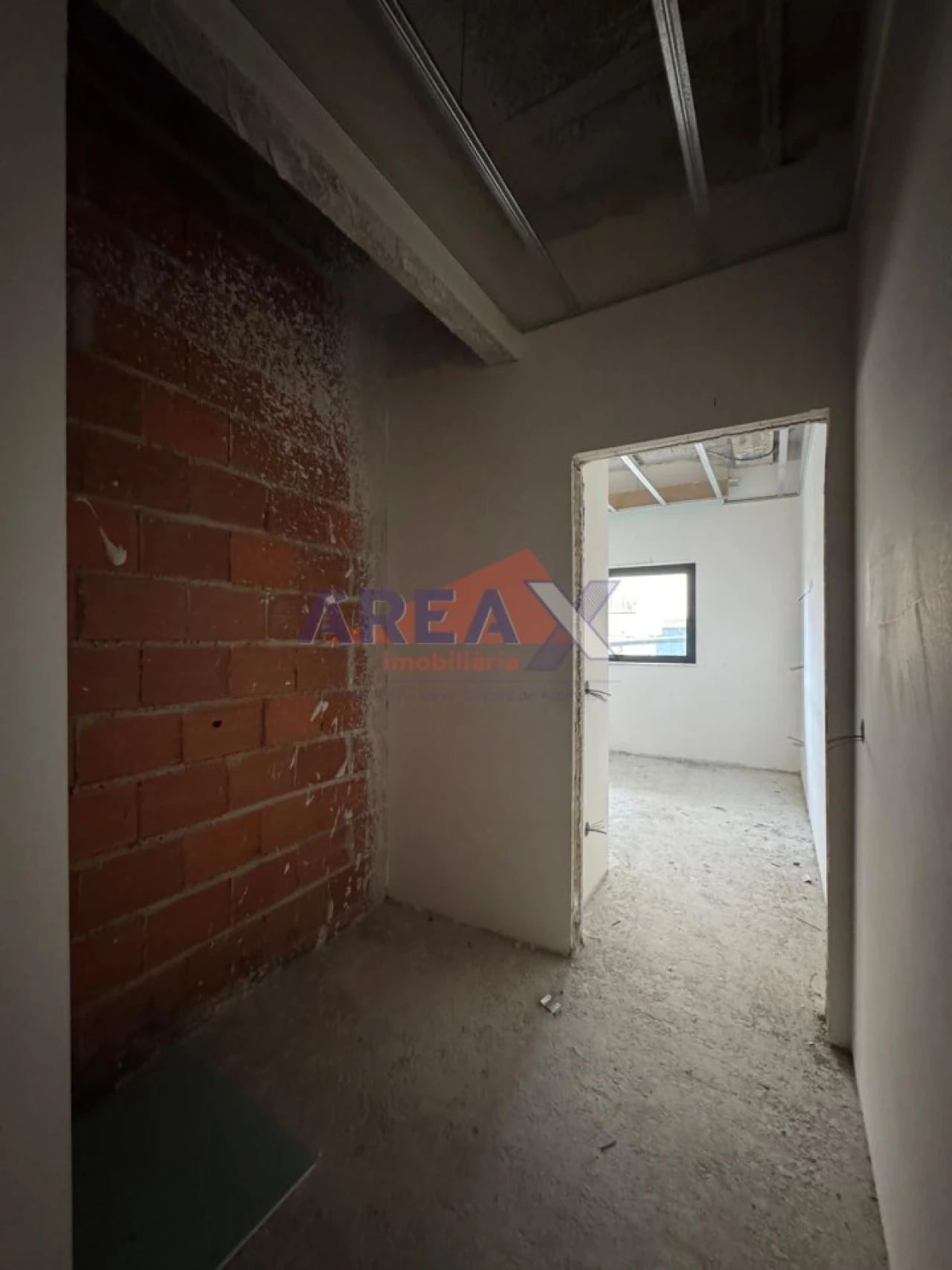Apartamento T3 para Venda em O. Azeméis, Riba-Ul, Ul, Macinhata Seixa, Madail Foto 15