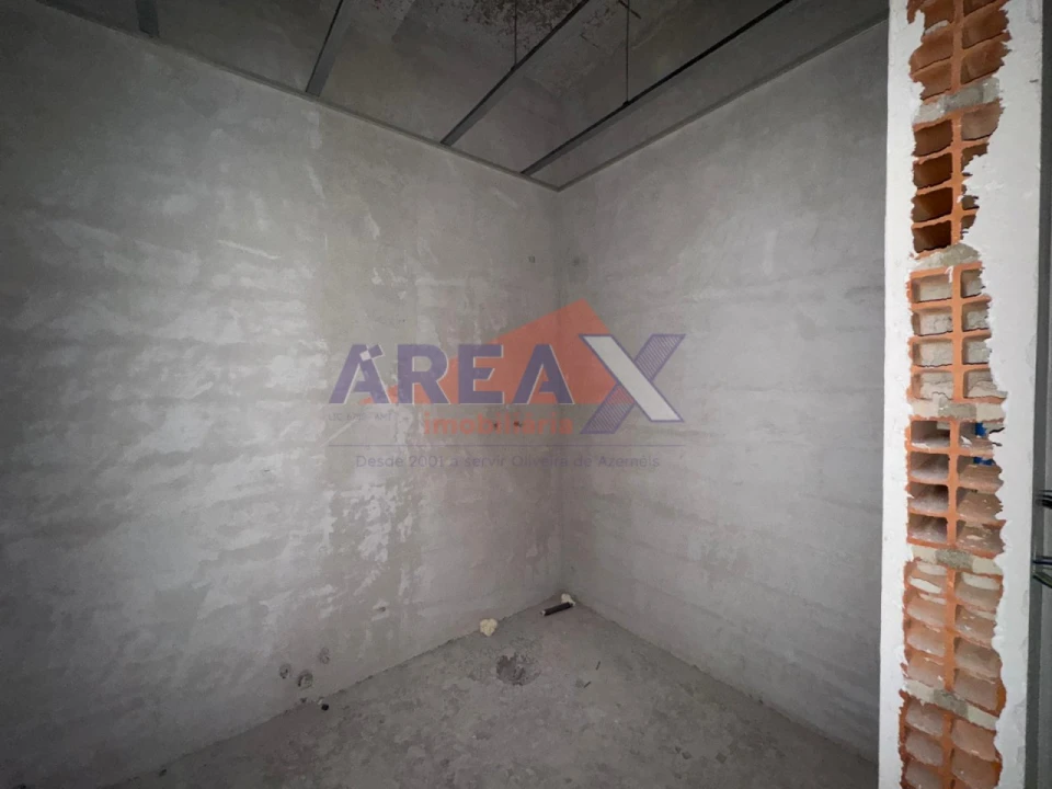 Apartamento T3 para Venda em O. Azeméis, Riba-Ul, Ul, Macinhata Seixa, Madail Foto 20