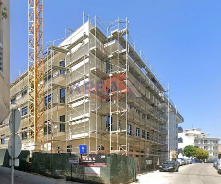 Apartamento T3 para Venda em O. Azeméis, Riba-Ul, Ul, Macinhata Seixa, Madail Foto 1
