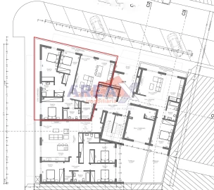 Apartamento T3 para Venda em O. Azeméis, Riba-Ul, Ul, Macinhata Seixa, Madail