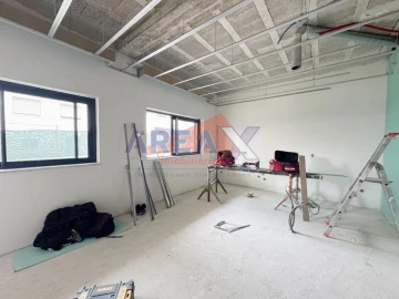 Apartamento T3 para Venda em O. Azeméis, Riba-Ul, Ul, Macinhata Seixa, Madail
