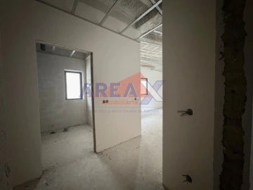 Apartamento T3 para Venda em O. Azeméis, Riba-Ul, Ul, Macinhata Seixa, Madail