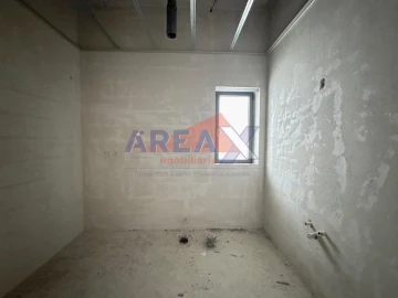 Apartamento T3 para Venda em O. Azeméis, Riba-Ul, Ul, Macinhata Seixa, Madail