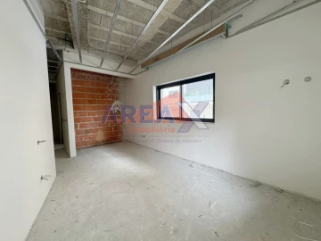 Apartamento T3 para Venda em O. Azeméis, Riba-Ul, Ul, Macinhata Seixa, Madail