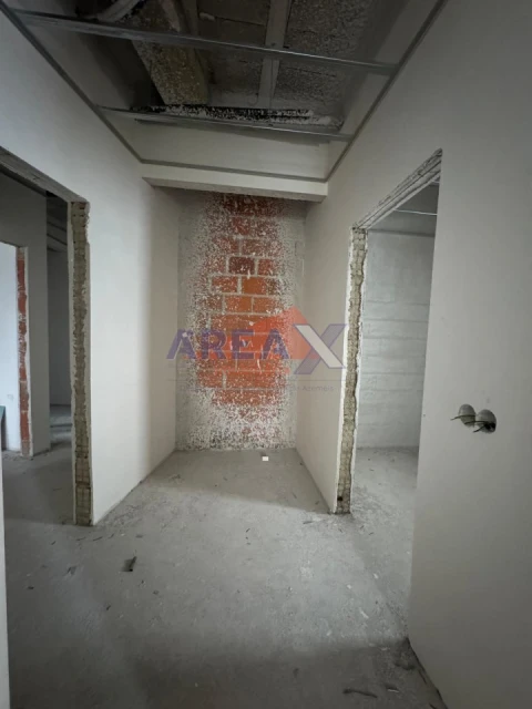 Apartamento T3 para Venda em O. Azeméis, Riba-Ul, Ul, Macinhata Seixa, Madail