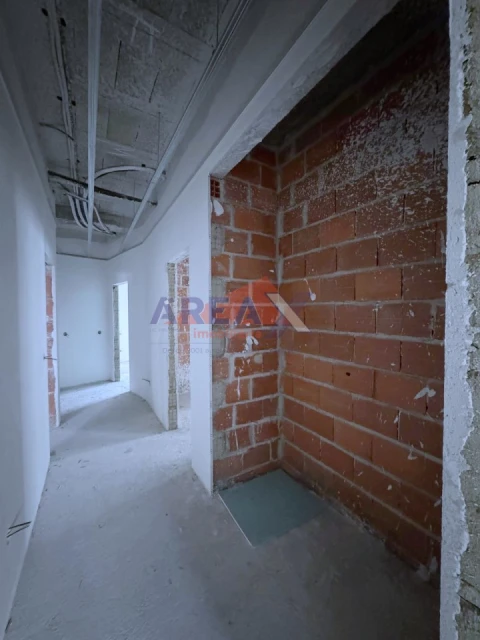Apartamento T3 para Venda em O. Azeméis, Riba-Ul, Ul, Macinhata Seixa, Madail