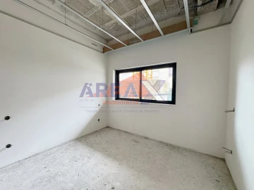 Apartamento T3 para Venda em O. Azeméis, Riba-Ul, Ul, Macinhata Seixa, Madail