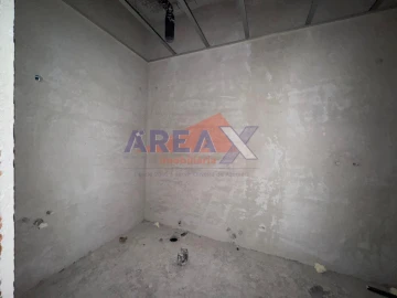 Apartamento T3 para Venda em O. Azeméis, Riba-Ul, Ul, Macinhata Seixa, Madail
