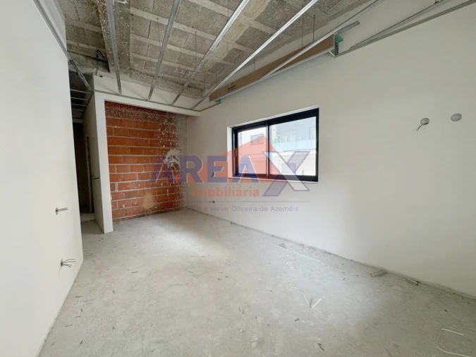 Apartamento T3 para Venda em O. Azeméis, Riba-Ul, Ul, Macinhata Seixa, Madail Foto 12