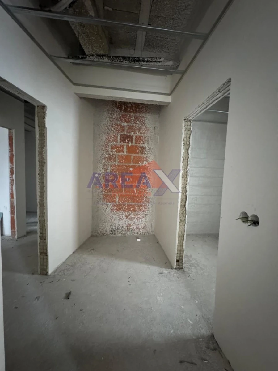 Apartamento T3 para Venda em O. Azeméis, Riba-Ul, Ul, Macinhata Seixa, Madail Foto 13
