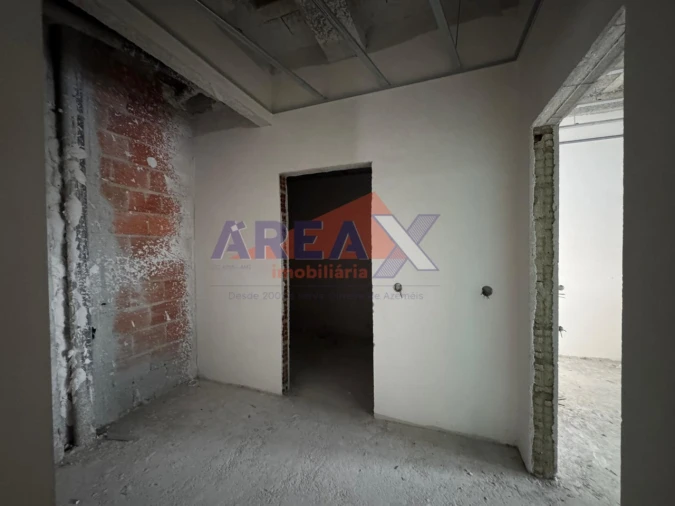 Apartamento T3 para Venda em O. Azeméis, Riba-Ul, Ul, Macinhata Seixa, Madail Foto 16