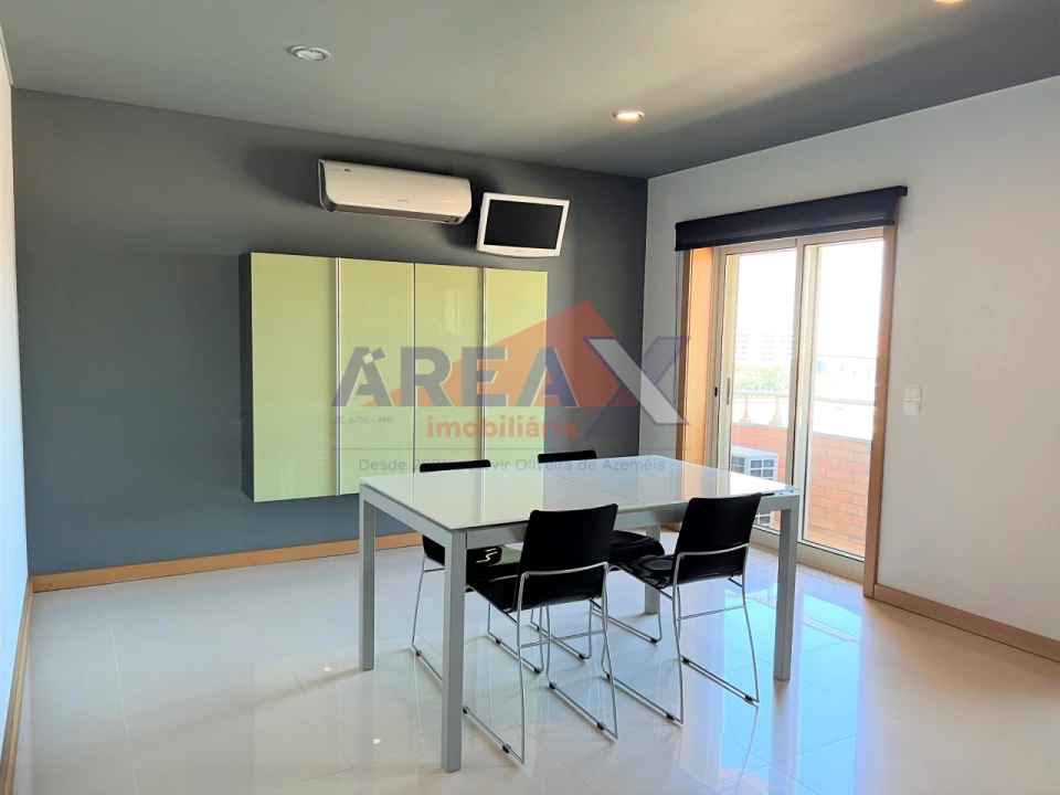 Apartamento T4 para Venda em O. Azeméis, Riba-Ul, Ul, Macinhata Seixa, Madail Foto 7