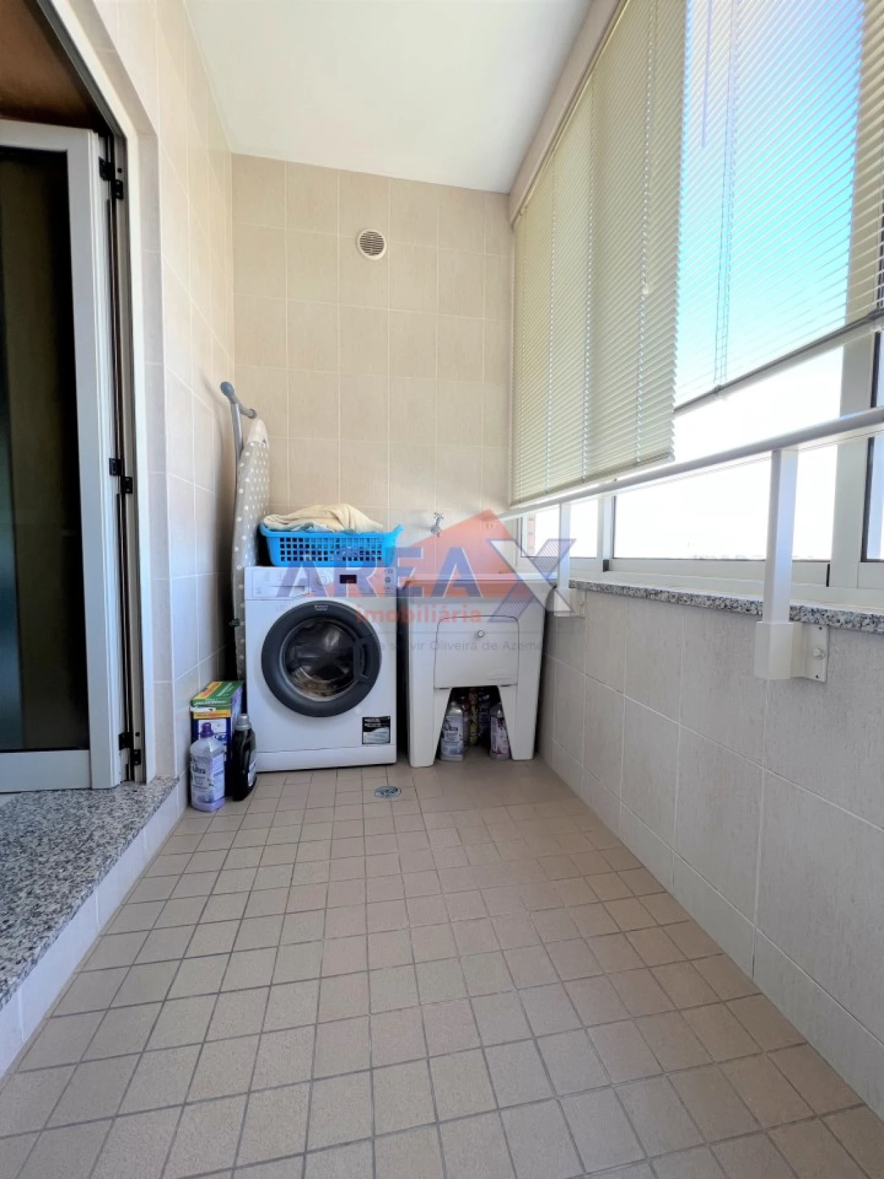 Apartamento T4 para Venda em O. Azeméis, Riba-Ul, Ul, Macinhata Seixa, Madail Foto 8
