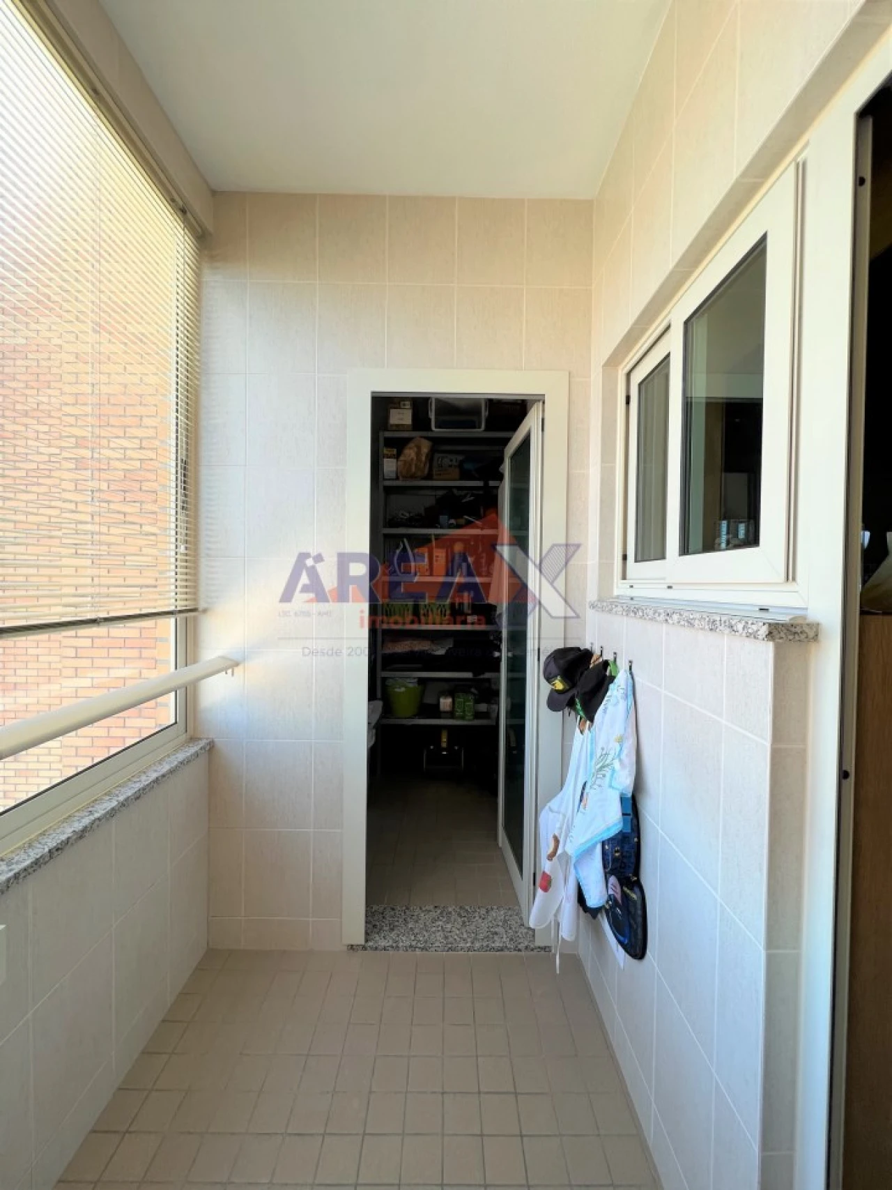 Apartamento T4 para Venda em O. Azeméis, Riba-Ul, Ul, Macinhata Seixa, Madail Foto 9