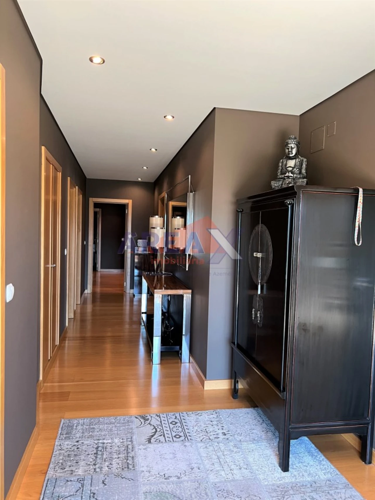 Apartamento T4 para Venda em O. Azeméis, Riba-Ul, Ul, Macinhata Seixa, Madail Foto 10