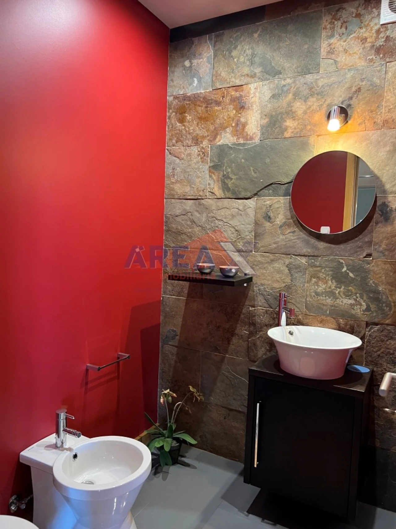 Apartamento T4 para Venda em O. Azeméis, Riba-Ul, Ul, Macinhata Seixa, Madail Foto 15