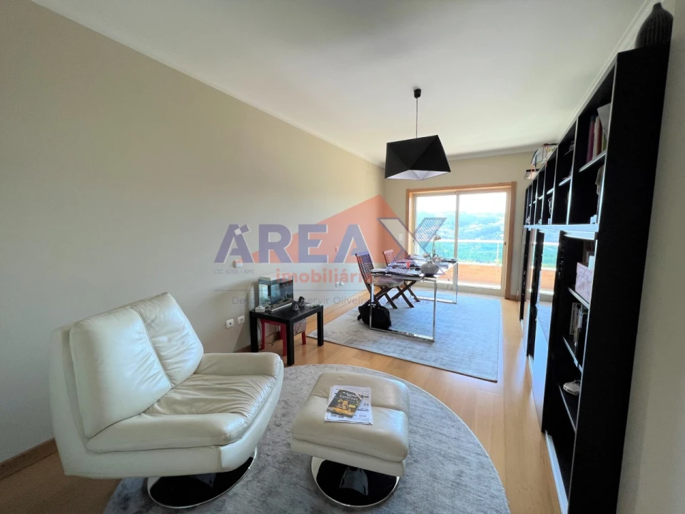Apartamento T4 para Venda em O. Azeméis, Riba-Ul, Ul, Macinhata Seixa, Madail Foto 16