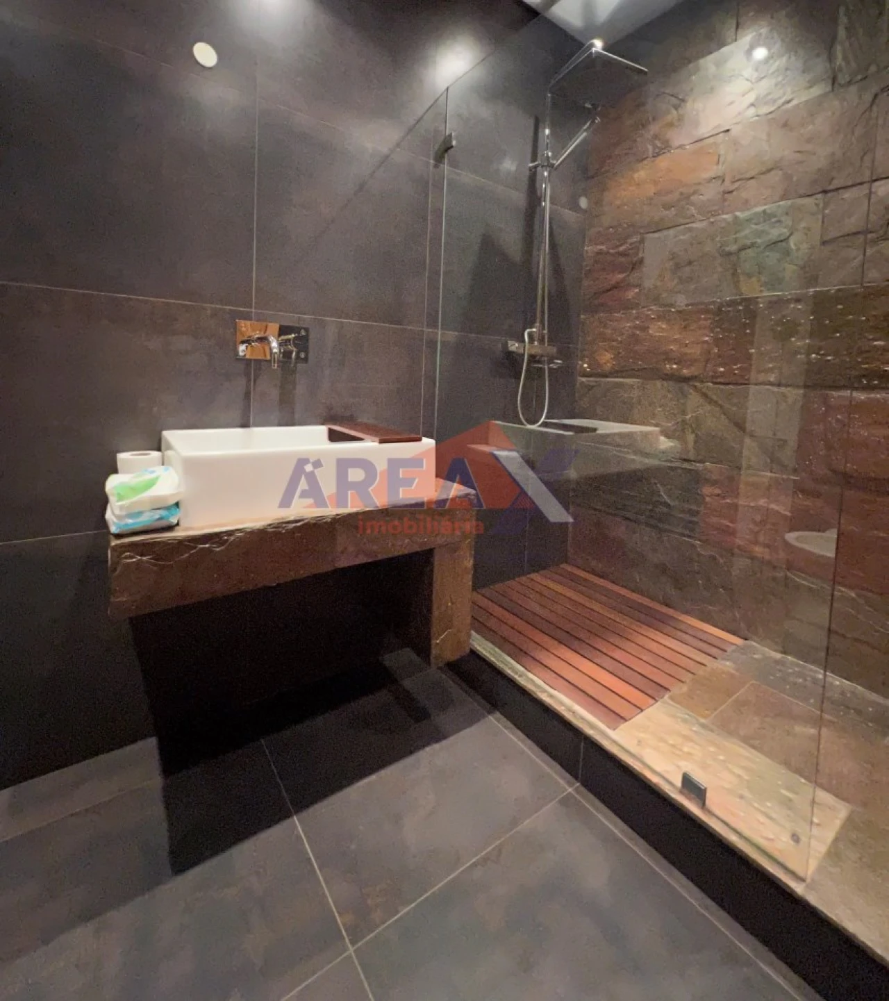 Apartamento T4 para Venda em O. Azeméis, Riba-Ul, Ul, Macinhata Seixa, Madail Foto 18