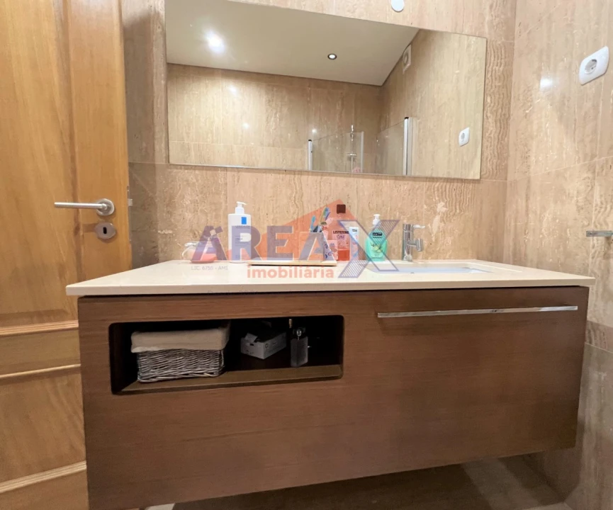 Apartamento T4 para Venda em O. Azeméis, Riba-Ul, Ul, Macinhata Seixa, Madail Foto 23
