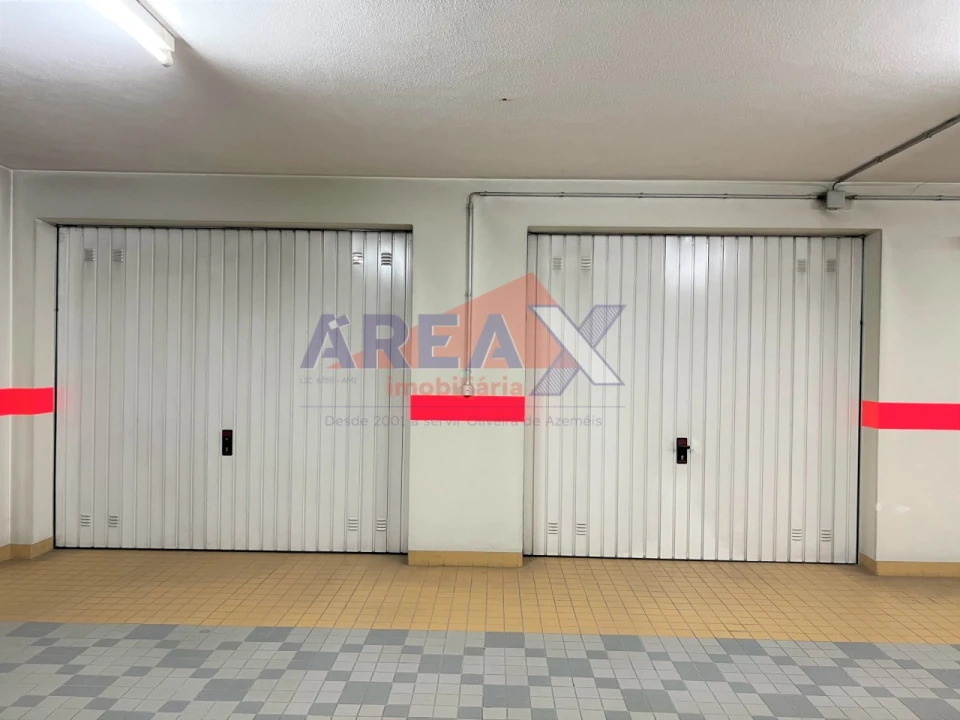 Apartamento T4 para Venda em O. Azeméis, Riba-Ul, Ul, Macinhata Seixa, Madail Foto 28