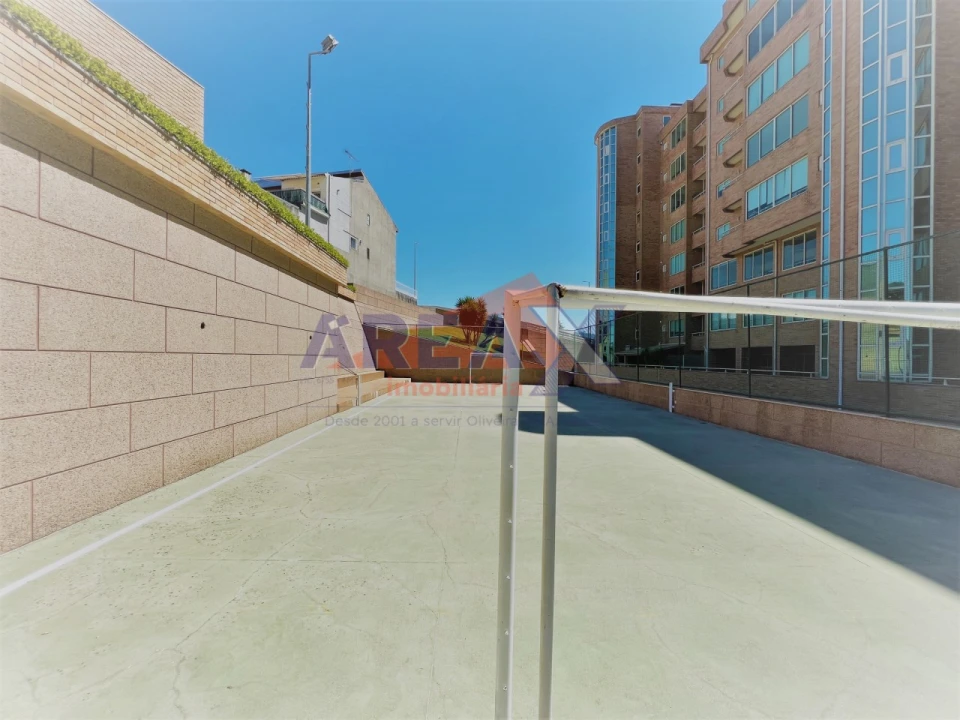 Apartamento T4 para Venda em O. Azeméis, Riba-Ul, Ul, Macinhata Seixa, Madail Foto 34