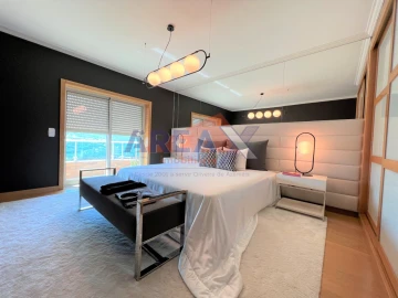 Apartamento T4 para Venda em O. Azeméis, Riba-Ul, Ul, Macinhata Seixa, Madail