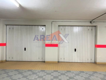 Apartamento T4 para Venda em O. Azeméis, Riba-Ul, Ul, Macinhata Seixa, Madail