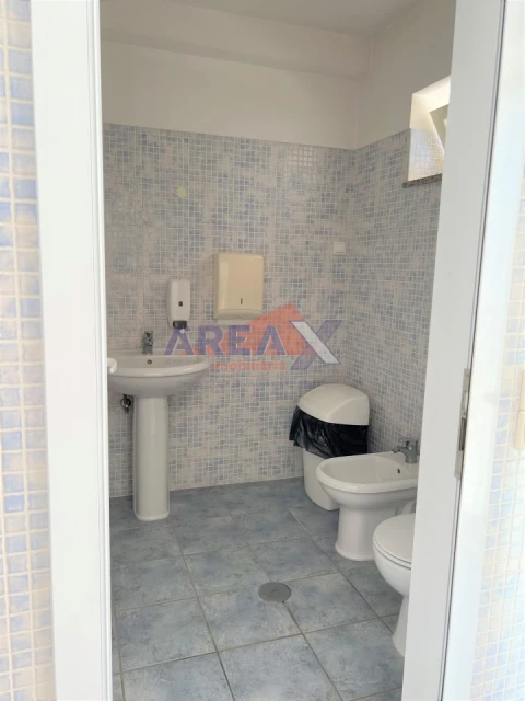 Apartamento T4 para Venda em O. Azeméis, Riba-Ul, Ul, Macinhata Seixa, Madail