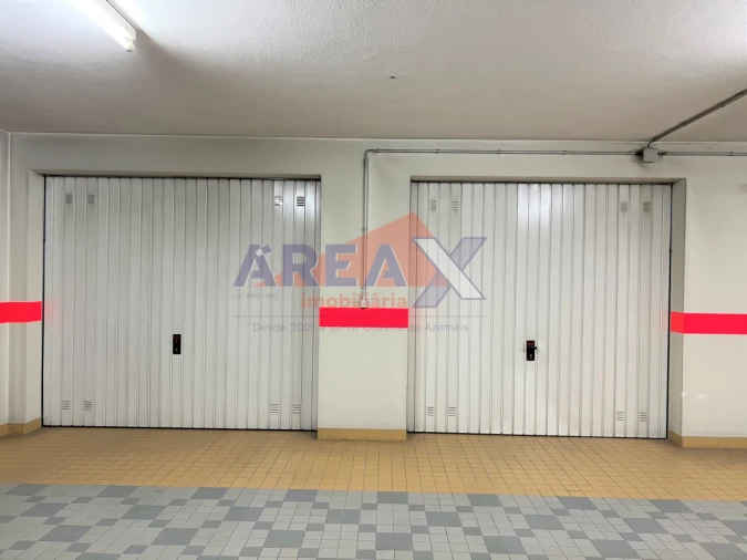Apartamento T4 para Venda em O. Azeméis, Riba-Ul, Ul, Macinhata Seixa, Madail Foto 28