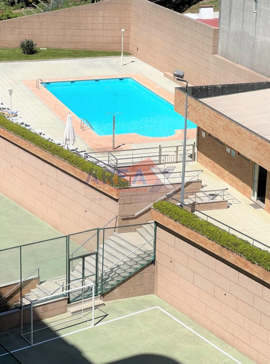Apartamento T4 para Venda em O. Azeméis, Riba-Ul, Ul, Macinhata Seixa, Madail Foto 29