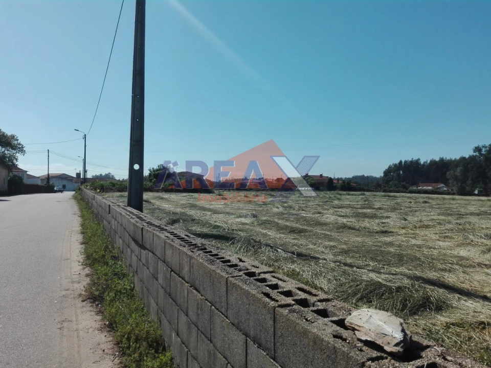 Terreno Misto para Venda em Loureiro Foto 6