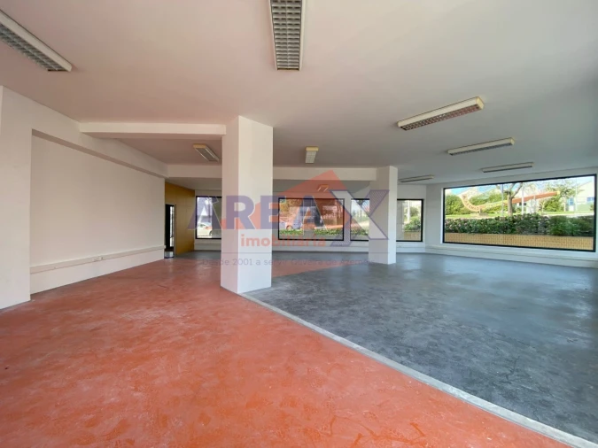 Loja para Arrendamento em O. Azeméis, Riba-Ul, Ul, Macinhata Seixa, Madail Foto 6