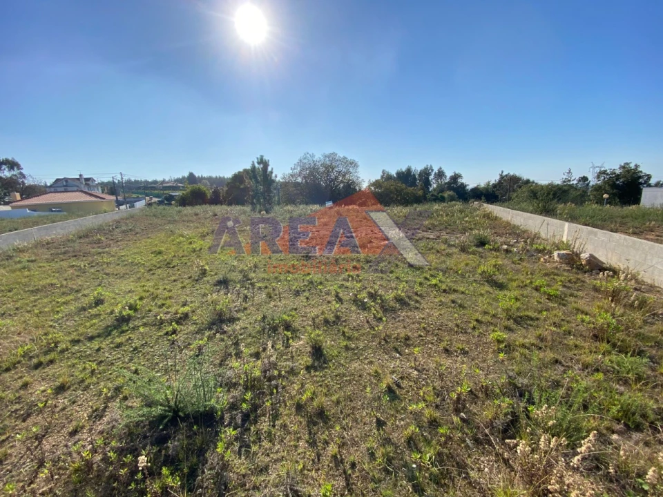 Terreno para Venda em O. Azeméis, Riba-Ul, Ul, Macinhata Seixa, Madail Foto 1