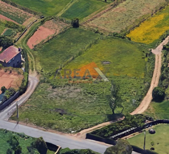Terreno para Venda em O. Azeméis, Riba-Ul, Ul, Macinhata Seixa, Madail Foto 2