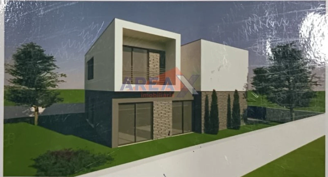 Terreno para Venda em Pinheiro da Bemposta, Travanca e Palmaz Foto 3