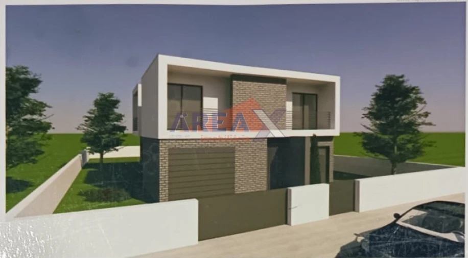 Terreno para Venda em Pinheiro da Bemposta, Travanca e Palmaz Foto 1