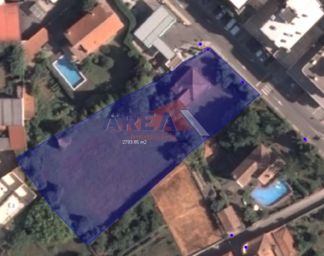 Moradia T3 para Venda em O. Azeméis, Riba-Ul, Ul, Macinhata Seixa, Madail Foto 4