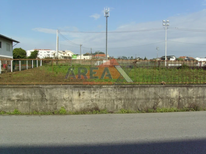 Terreno para Venda em Loureiro Foto 1