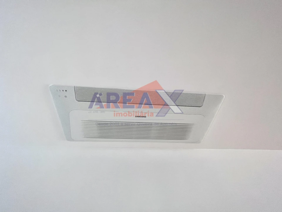 Moradia T3 para Venda em O. Azeméis, Riba-Ul, Ul, Macinhata Seixa, Madail Foto 17