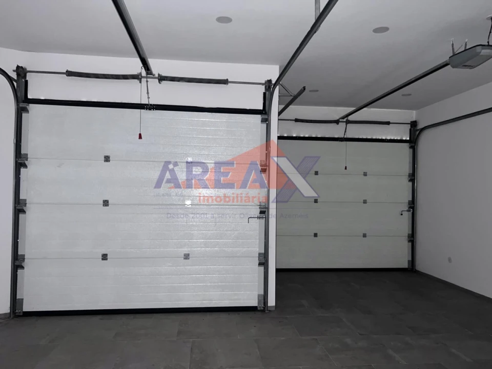 Moradia T3 para Venda em O. Azeméis, Riba-Ul, Ul, Macinhata Seixa, Madail Foto 18