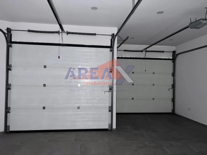 Moradia T3 para Venda em O. Azeméis, Riba-Ul, Ul, Macinhata Seixa, Madail Foto 18