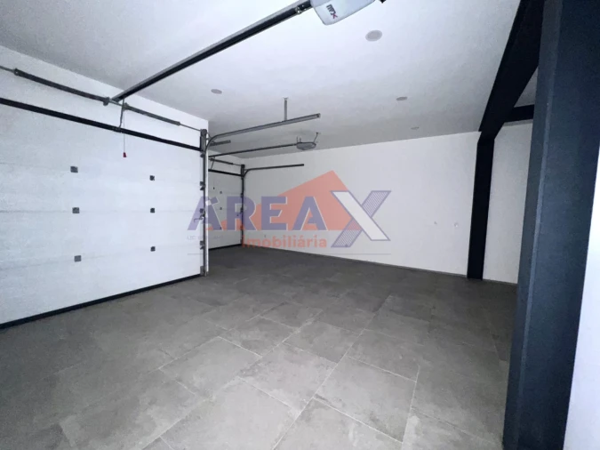 Moradia T3 para Venda em O. Azeméis, Riba-Ul, Ul, Macinhata Seixa, Madail Foto 19