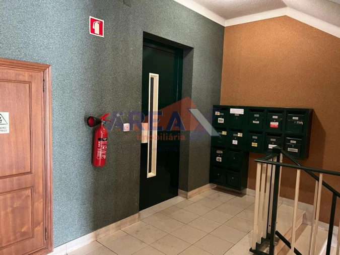 Escritório para Venda em O. Azeméis, Riba-Ul, Ul, Macinhata Seixa, Madail Foto 6