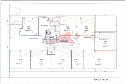 Apartamento T3 para Venda em O. Azeméis, Riba-Ul, Ul, Macinhata Seixa, Madail