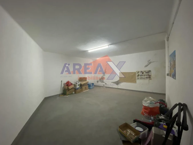 Loja para Arrendamento em São Roque Foto 4