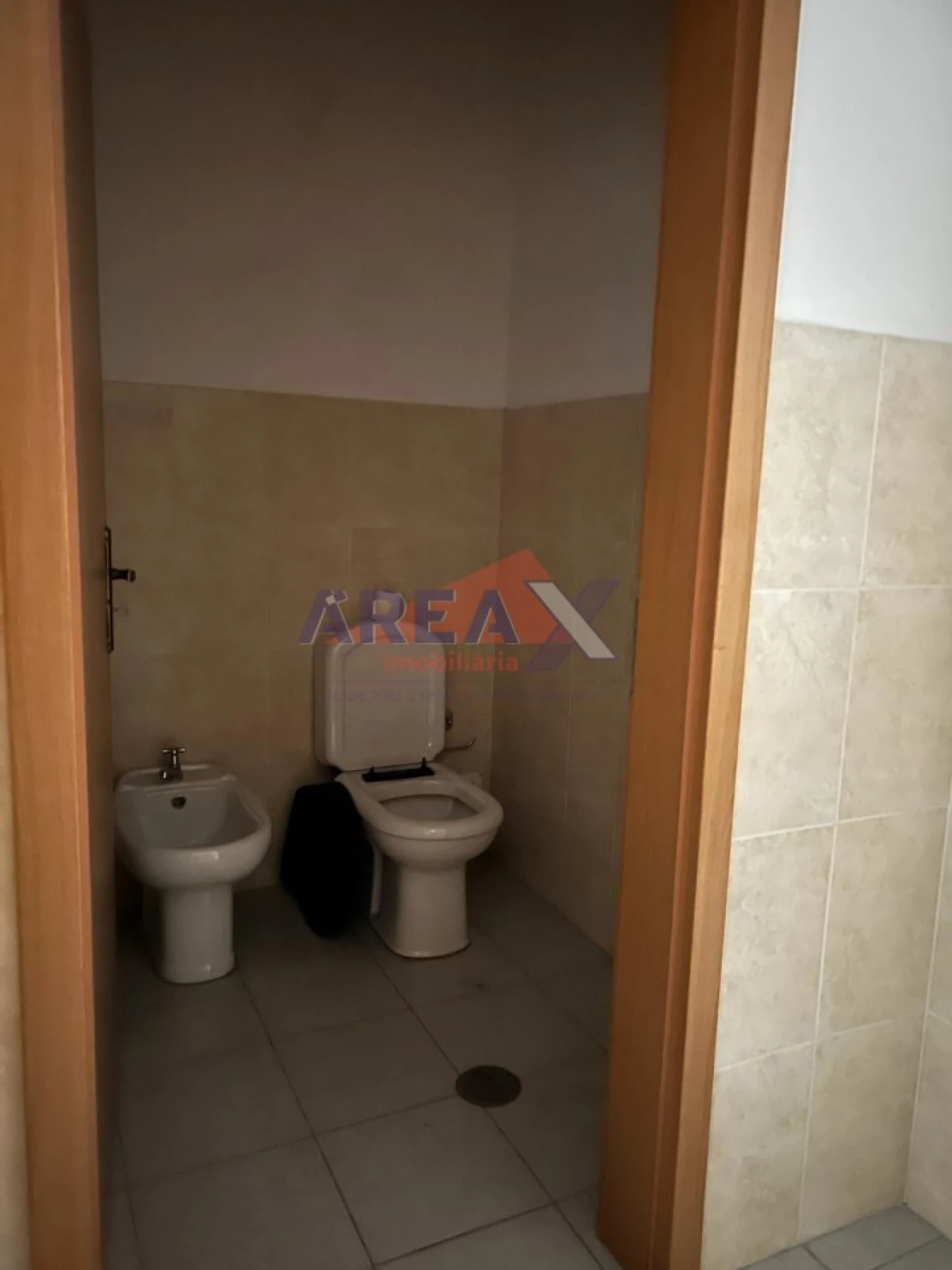 Loja para Venda em O. Azeméis, Riba-Ul, Ul, Macinhata Seixa, Madail Foto 8