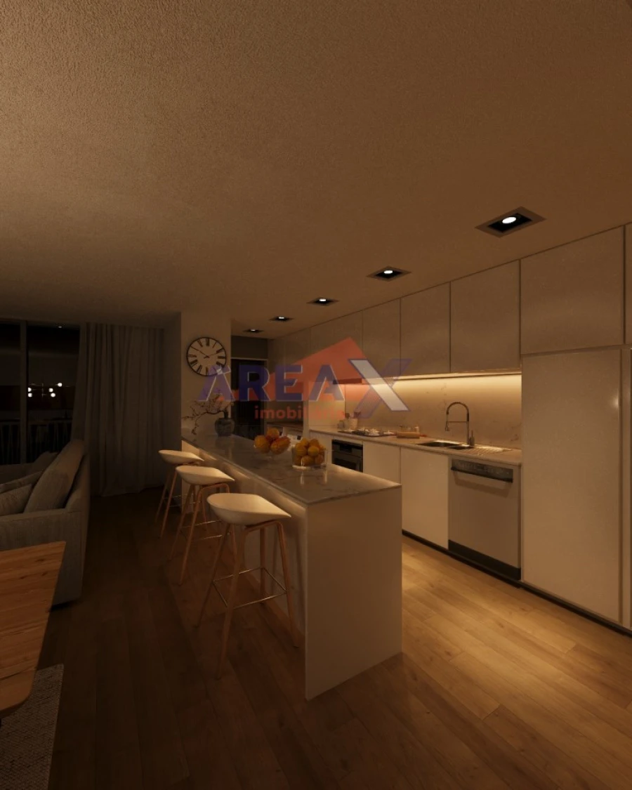 Apartamento T1 para Venda em Albergaria-A-Velha e Valmaior Foto 10